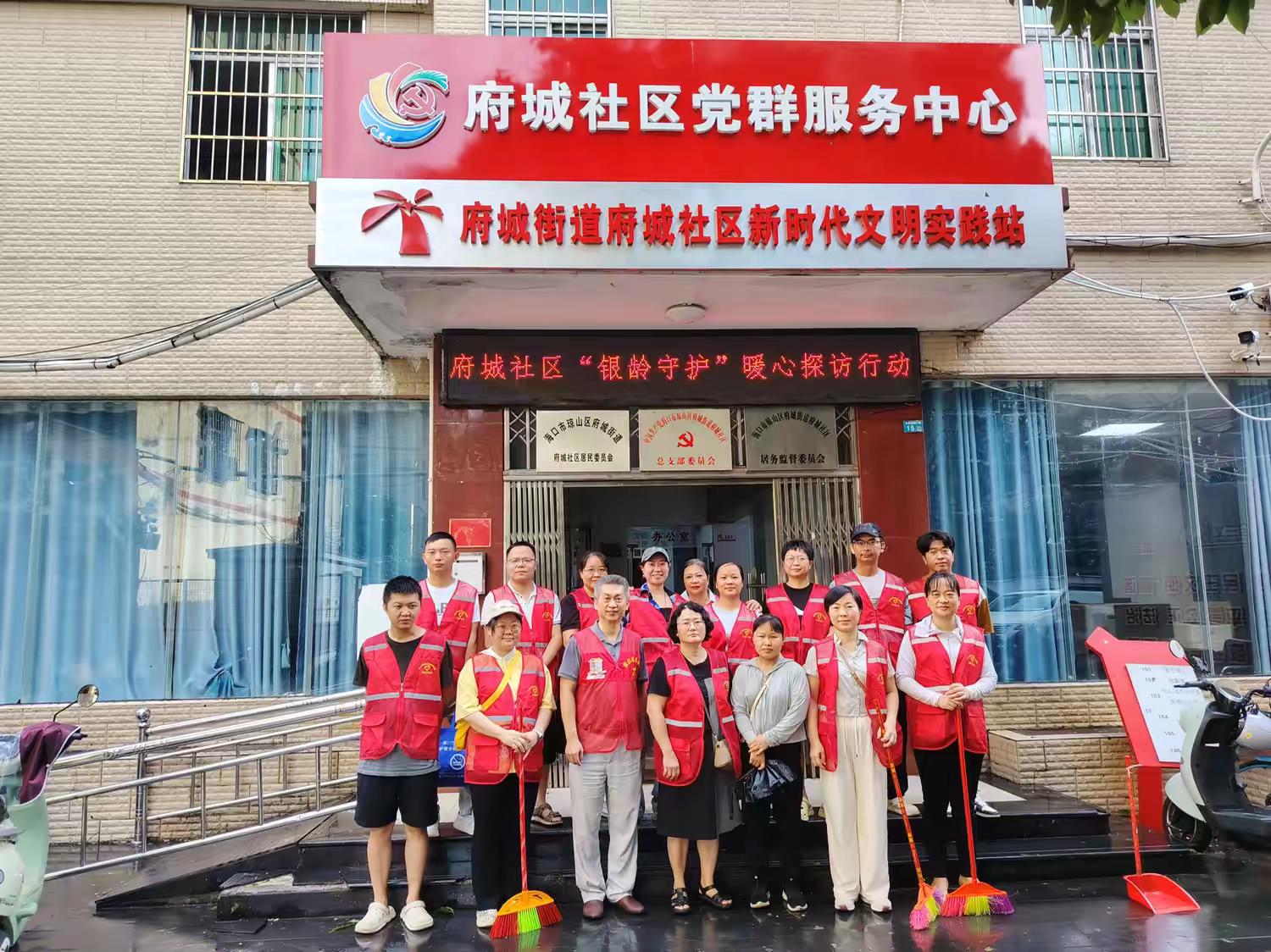 null 0da98015a33b47f08082630d55a32f88soi__jpeg.heic~tplv-flrovnc8r8-s2-cC-q_0_0_0_0_q0.jpeg