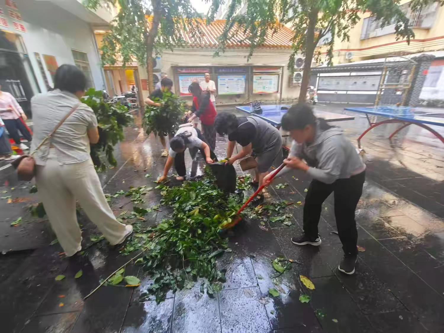 null 3477b4a6b87349daae37a1b5261d88c5soi__jpeg.heic~tplv-flrovnc8r8-s2-cC-q_0_0_0_0_q0.jpeg