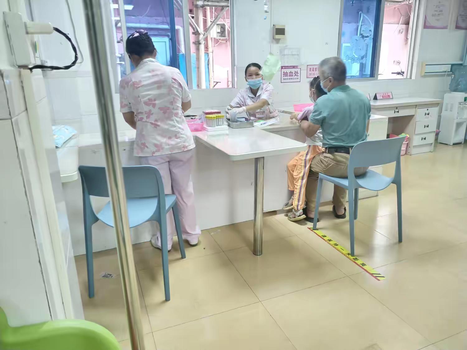 null ca238f4debdf45349c348c51d1b8d8ddsoi__jpeg.heic~tplv-flrovnc8r8-s2-cC-q_0_0_0_0_q0.jpeg