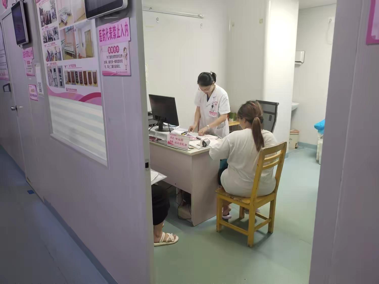 null b8ca4f5d50a549198bcd231334623df7soi__jpeg.heic~tplv-flrovnc8r8-s2-cC-q_0_0_0_0_q0.jpeg