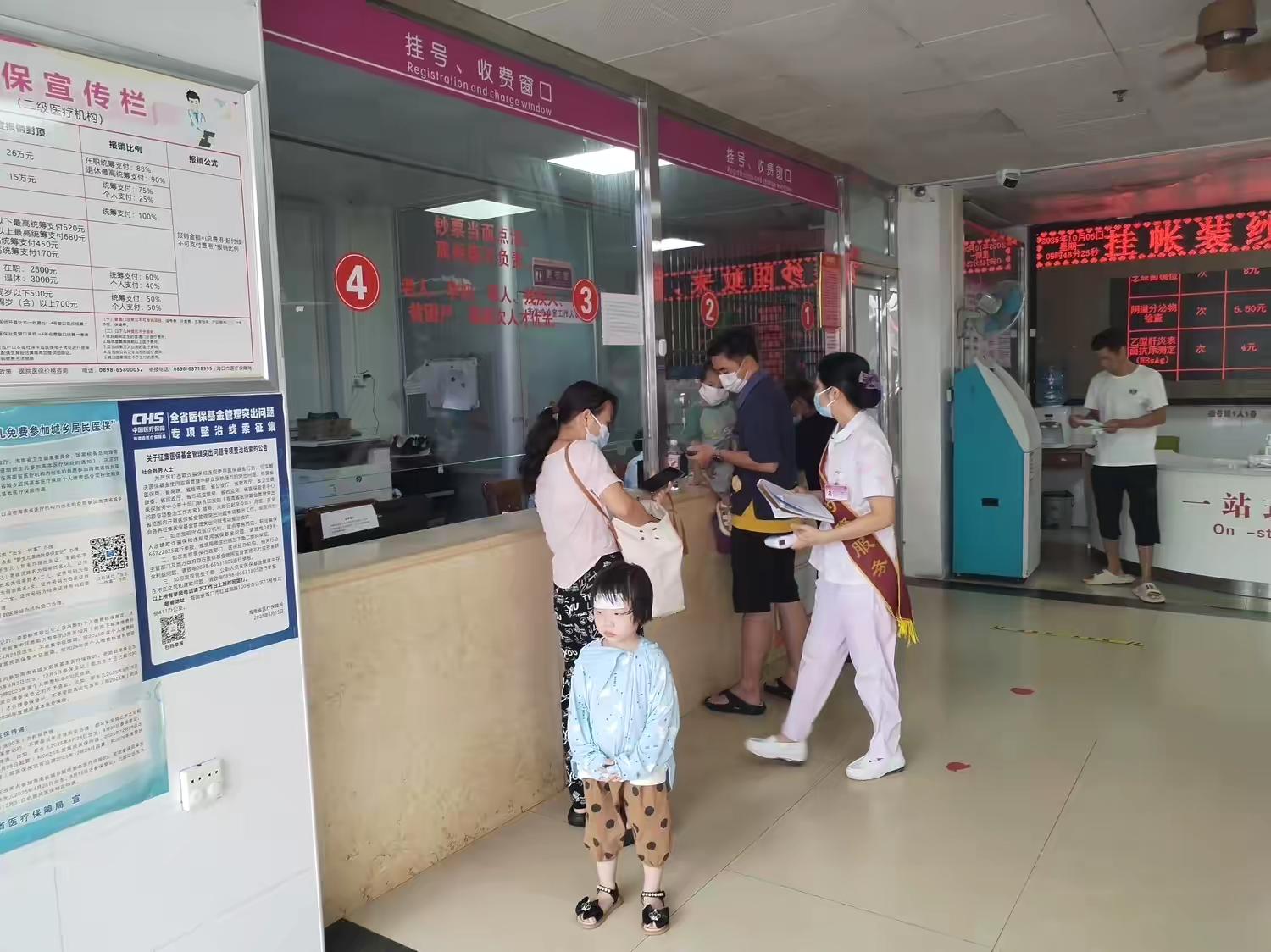 null 4fd4eb1bd187410f9a47ebd8457cad1bsoi__jpeg.heic~tplv-flrovnc8r8-s2-cC-q_0_0_0_0_q0.jpeg