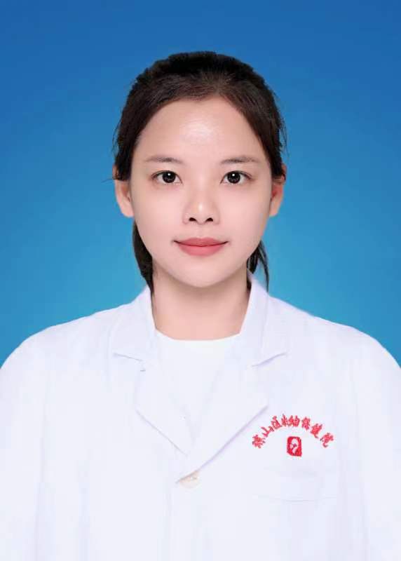 null 微信图片_20240418114000.jpg