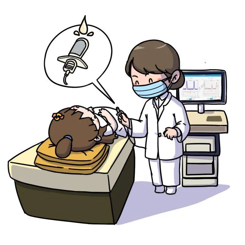 null ac6bad7370b0a5934c3dee3c4731a593.jpeg