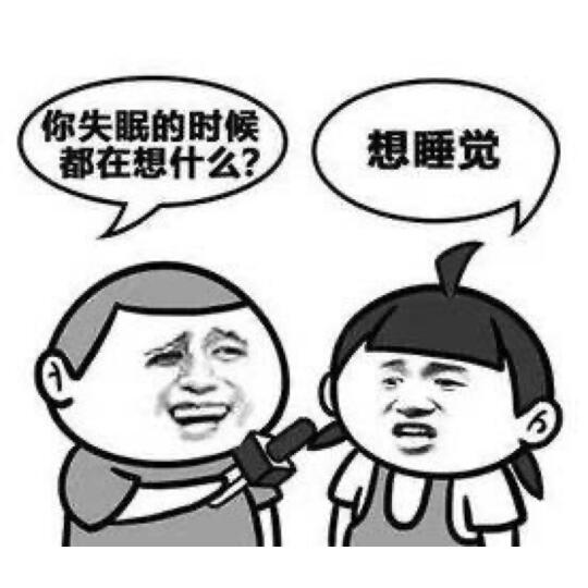 null d5c6b1de17951c582b35e51d16c8edaf.jpeg