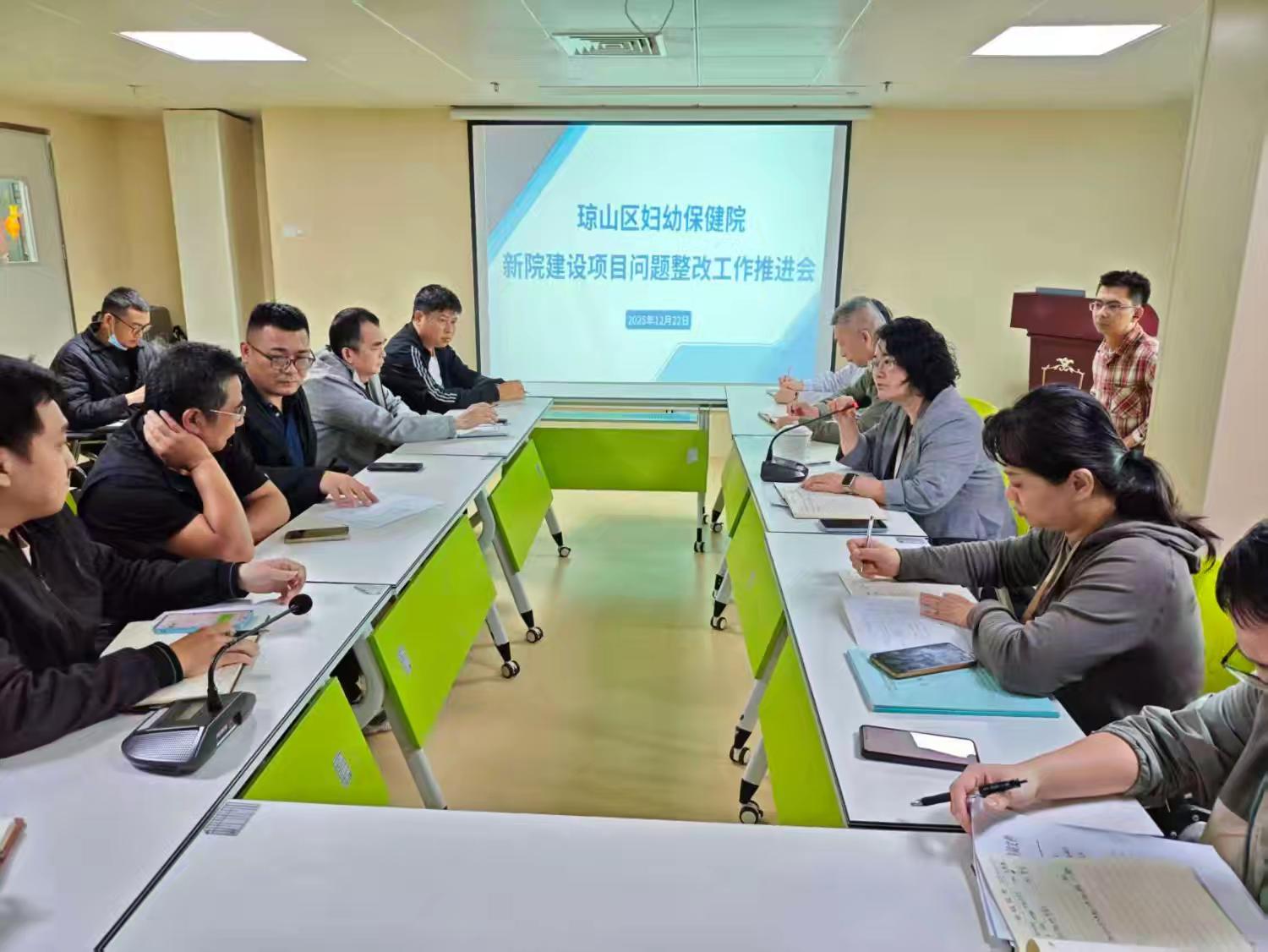 null bd6c75cc01f44e6eacfbbd79026b79ebepand__jpg.heic~tplv-flrovnc8r8-s2-cC-q_0_0_0_0_q0.jpg