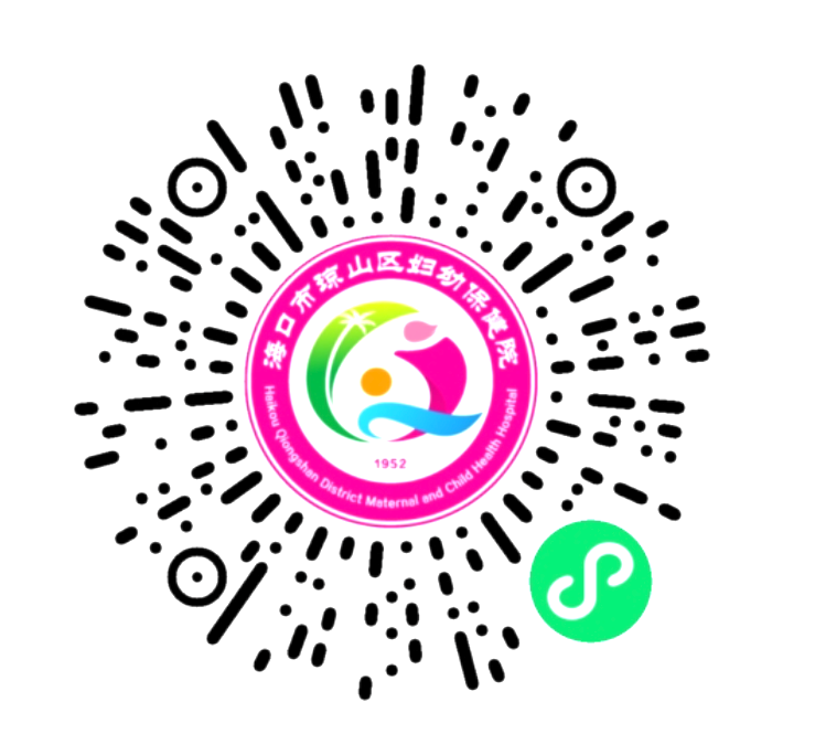 null 两癌.png