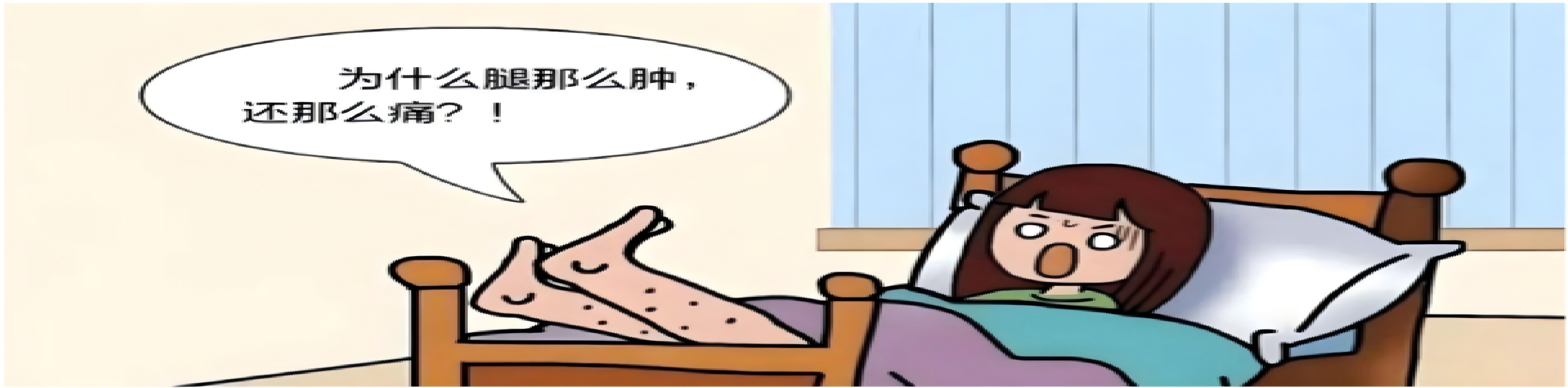 null 图片1(1).png