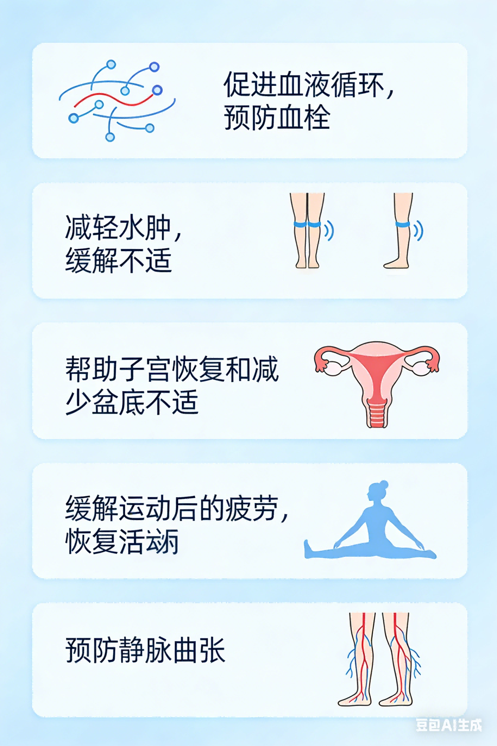 null 琼山妇幼孕妈春节出行攻略配图方案1 (2)(1).png