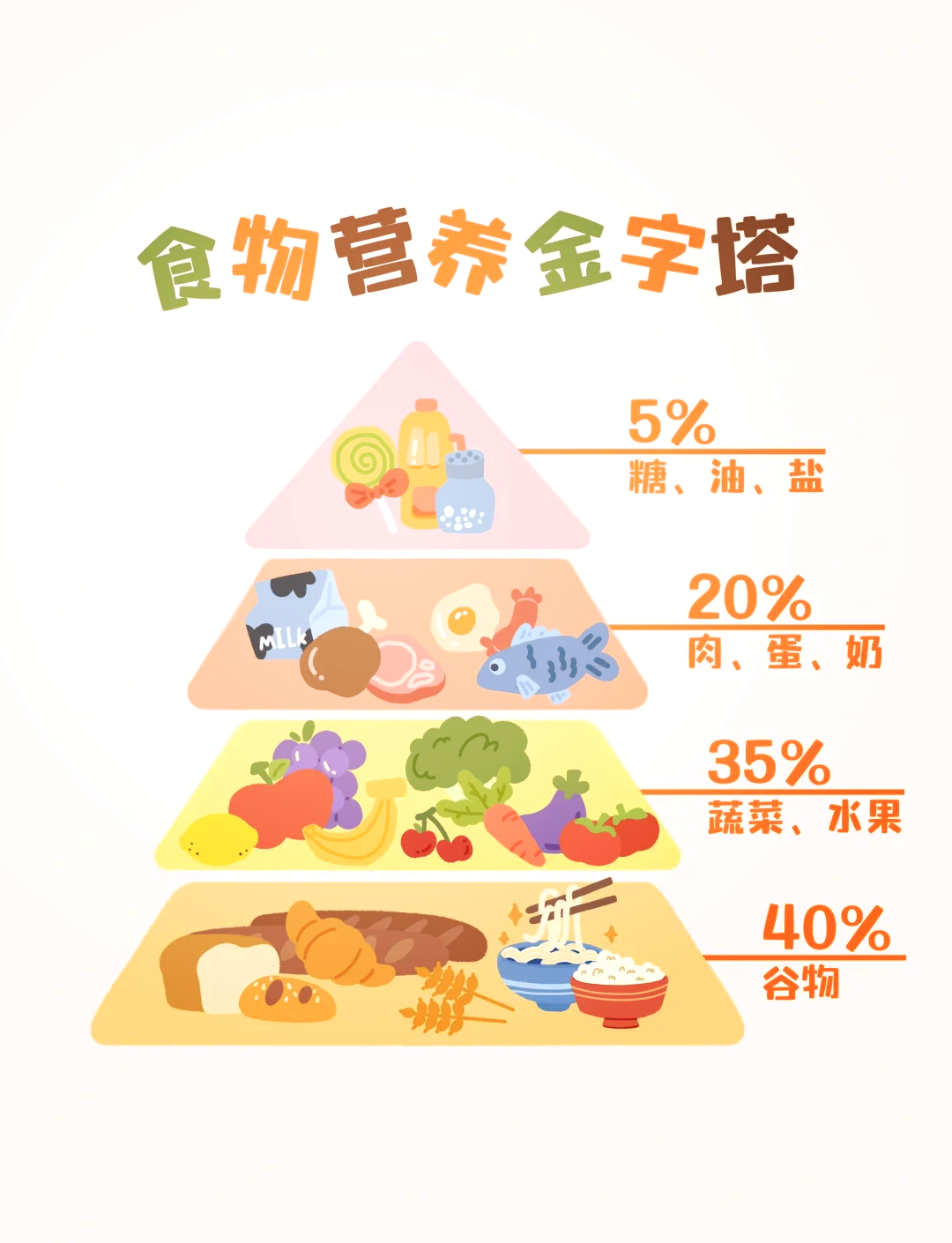 null 2fcdf51df250642ae2ecce3ac7c53c8c.png