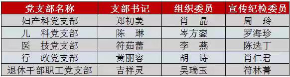 null 00e7ec9a9da3408da1ae9bb9200edbe6soi__jpeg.heic~tplv-flrovnc8r8-s2-cC-q_0_0_0_0_q0.jpeg